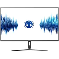 Монитор CHiQ LMN27F680-S фото 1